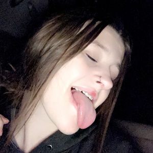 Meet your Posher, Zoey